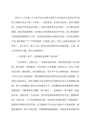 研讨材料发言材料.docx