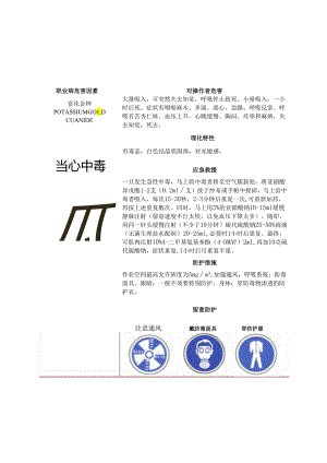 001-4职业病危害告知卡.docx