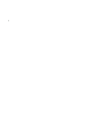 （6篇）陕西省政协“防范化解金融风险助力金融服务陕西经济高质量发展”重点关切问题情况通报会发言材料汇编.docx