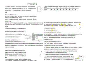 电学提高题精选.docx