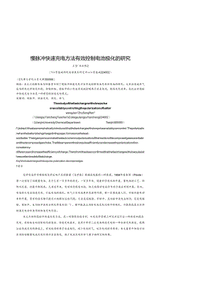 电池极化.docx