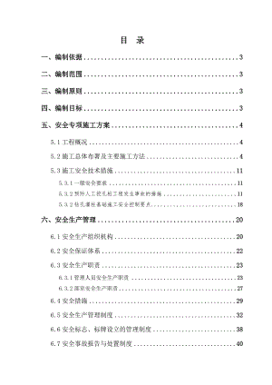大桥安全专项施工方案.doc