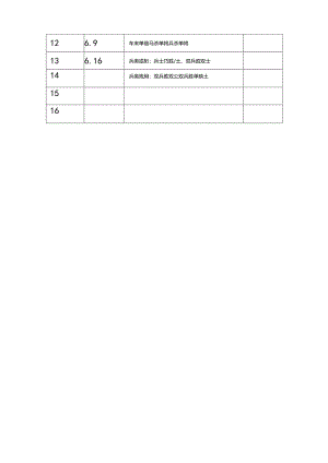 棋社社团教案（24页）.docx