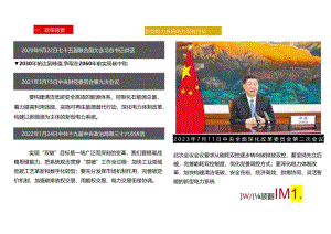 工商业储能开发要点及投融资分析 2024.docx