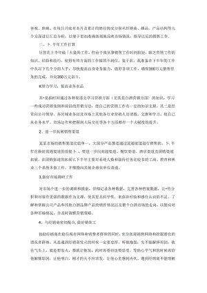 工程师个人工作总结.docx