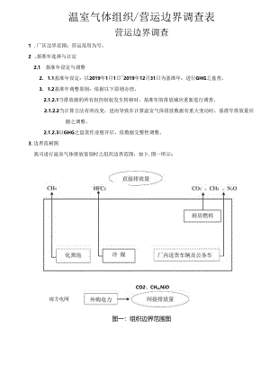 组织营运边界调查.docx