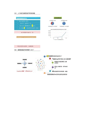 基于AI的能源行业资源智能化保护方案.docx