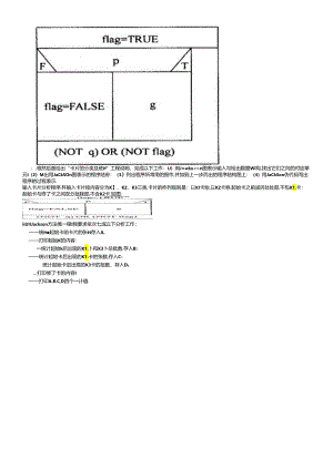 《软件工程导论》课后习题详细答案.docx