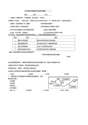 九年社政期末综合八1.docx