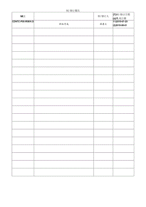 CDNTC-P05-R08 设备领（借）用登记表 V1.0.docx
