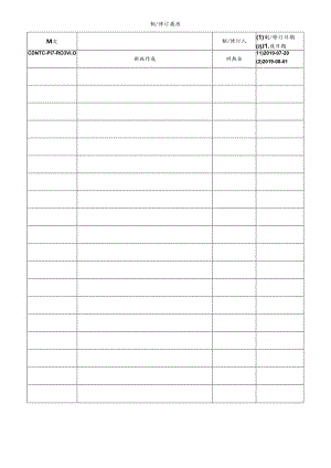 CDNTC-P17-R03 文件回收销毁登记表 V1.0.docx