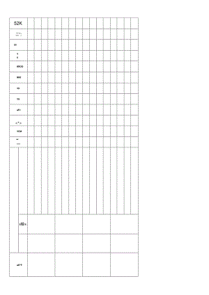 CDNL-P23-R01 年度日常监督计划表 V1.0.docx