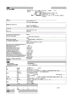 06[Oracle].docx