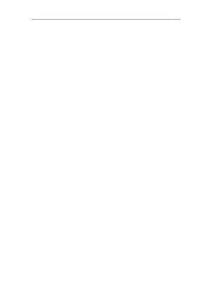 乘车安全PPT课件教案图片参考教案.docx