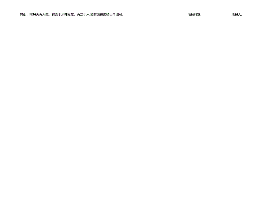 中医临床路径患者登记表.docx_第2页