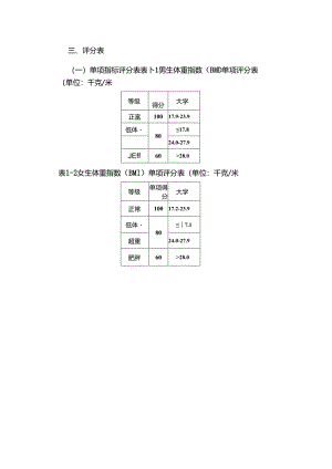 三、评分表.docx