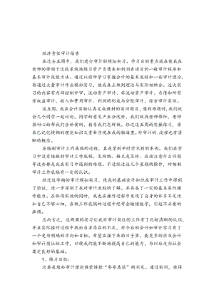 经济责任审计报告.docx