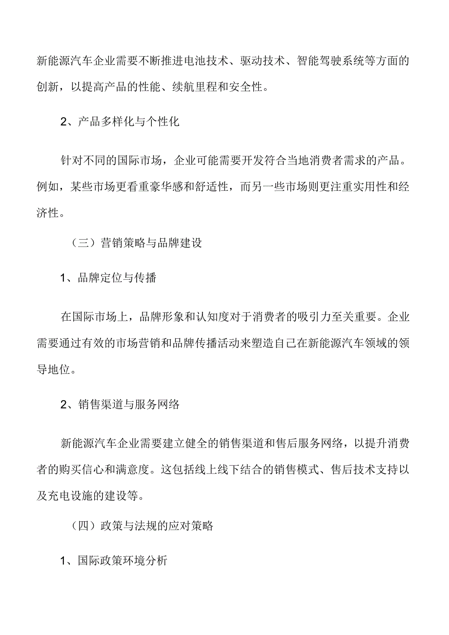 新能源汽车专题研究:风险与挑战分析.docx_第3页