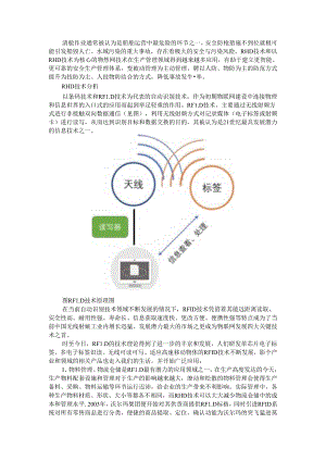 船舶清舱监管中RFID技术应用前景.docx