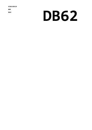 大豆品种佳禾1号-征求意见稿.docx