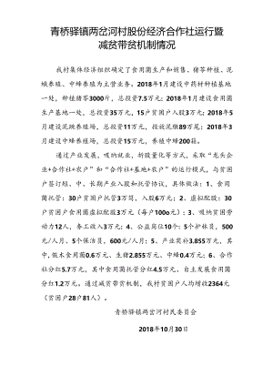 两岔河村.docx