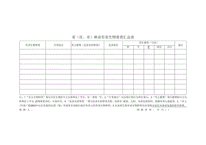 20148694140479.docx