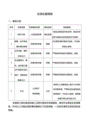 应急处置措施.docx