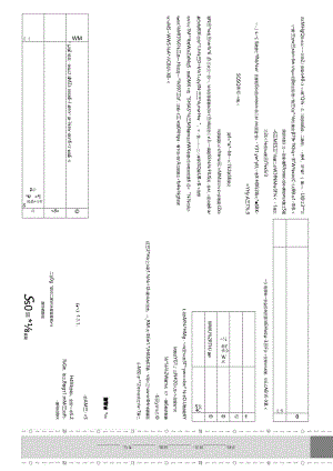 深圳市考前必刷【1】.docx