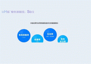 2024视频号利润分析.docx