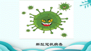 大班健康《病毒我要打败你》PPT课件教案微课件.pptx