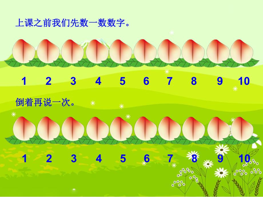 大班数学活动《5以内数的组成分与合》PPT课件大班数学:5以内数的组成分与合.pptx_第2页