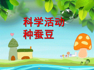 中班科学优质课《种蚕豆》PPT课件教案2e65a451-516a-42a1-be8a-.ppt