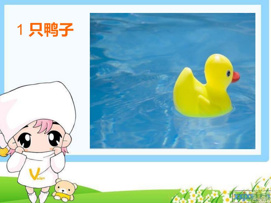 中班音乐《数鸭歌》PPT课件教案视频PPT课件.ppt_第2页