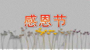 幼儿园感恩节公开课PPT课件幼儿园感恩节公开课PPT课件.pptx