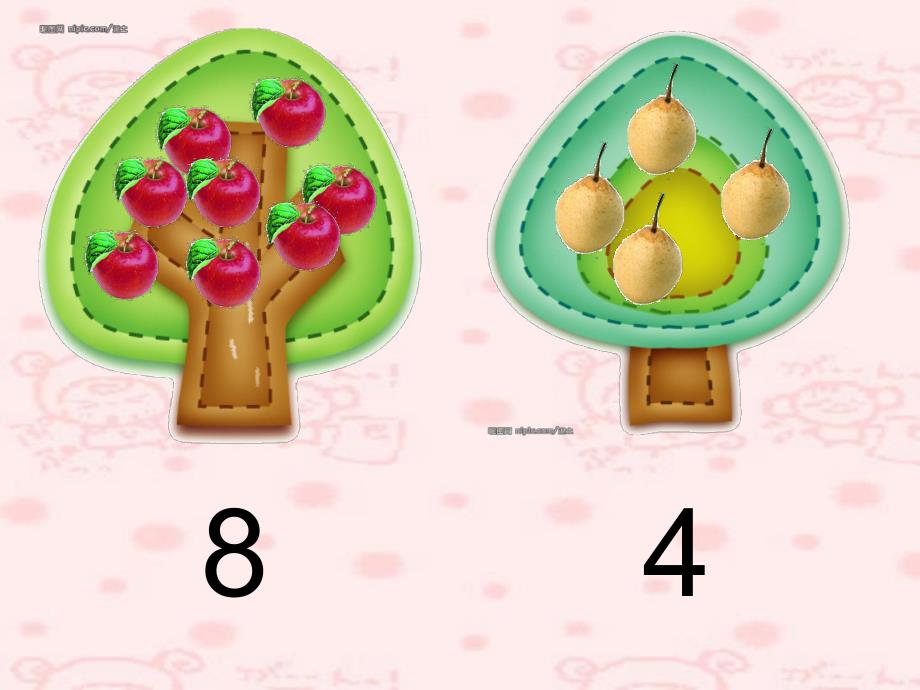 大班数学《认识>和<》PPT课件教案大班数学:认识>和<.ppt_第2页