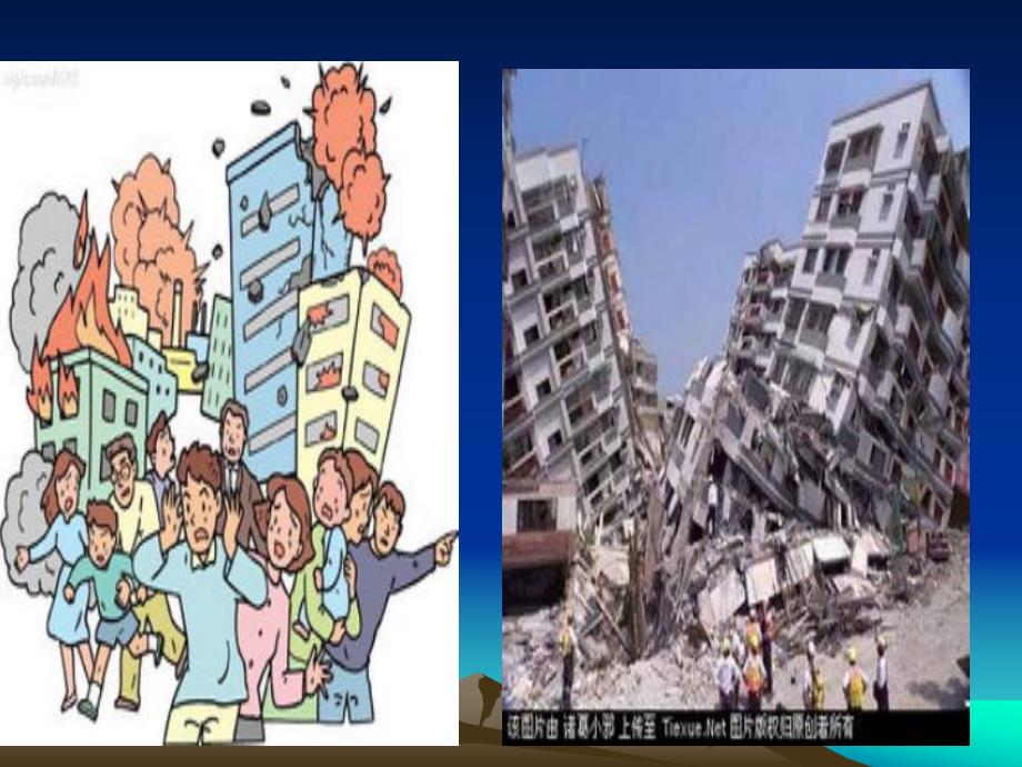大班安全教育《认识地震》PPT课件大班安全教育《认识地震》PPT课件.ppt_第3页