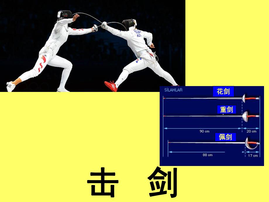 大班体育《运动项目多》PPT课件教案大班综合:运动项目多.ppt_第2页
