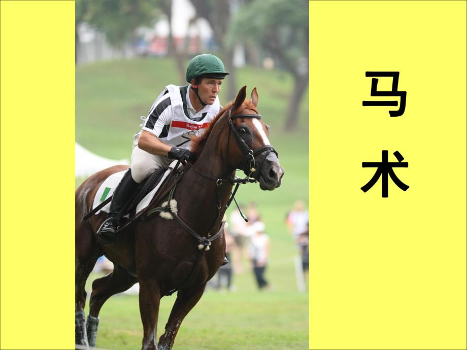 大班体育《运动项目多》PPT课件教案大班综合:运动项目多.ppt_第3页