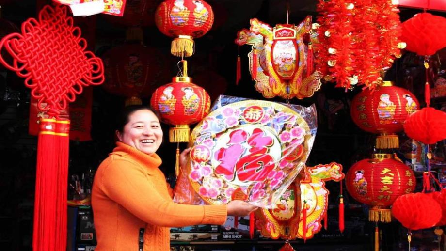 大班社会《中国传统节日春节》PPT课件教案.ppt_第3页