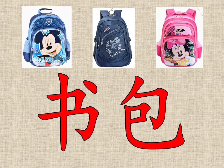 大班科学《背背小书包》PPT课件教案大班科学:背背小书包.ppt_第2页
