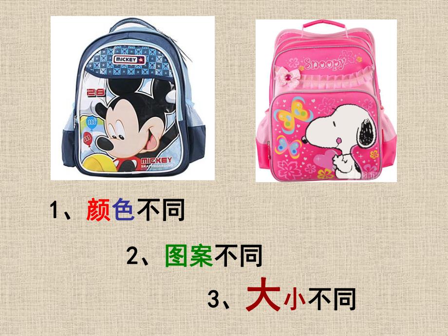 大班科学《背背小书包》PPT课件教案大班科学:背背小书包.ppt_第3页