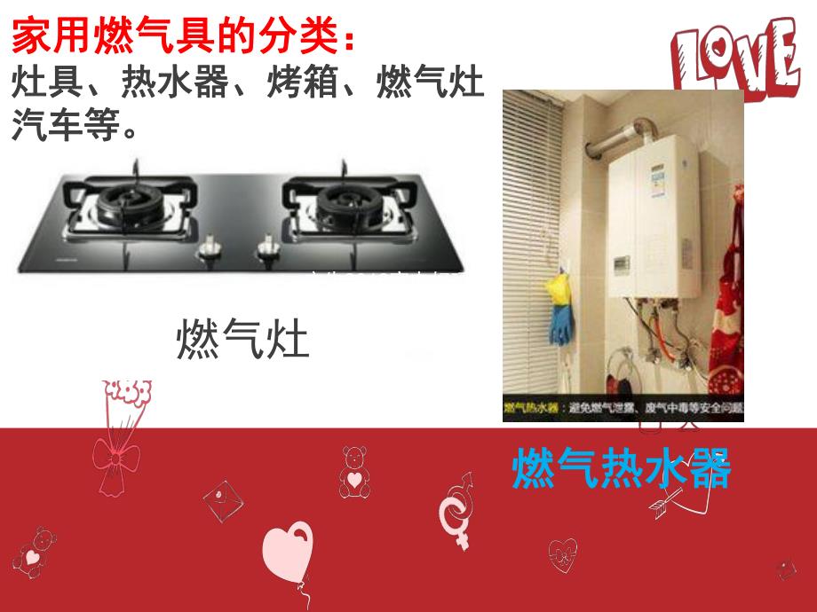 大班健康《燃气安全知识》PPT课件教案燃气安全知识课件.ppt_第2页