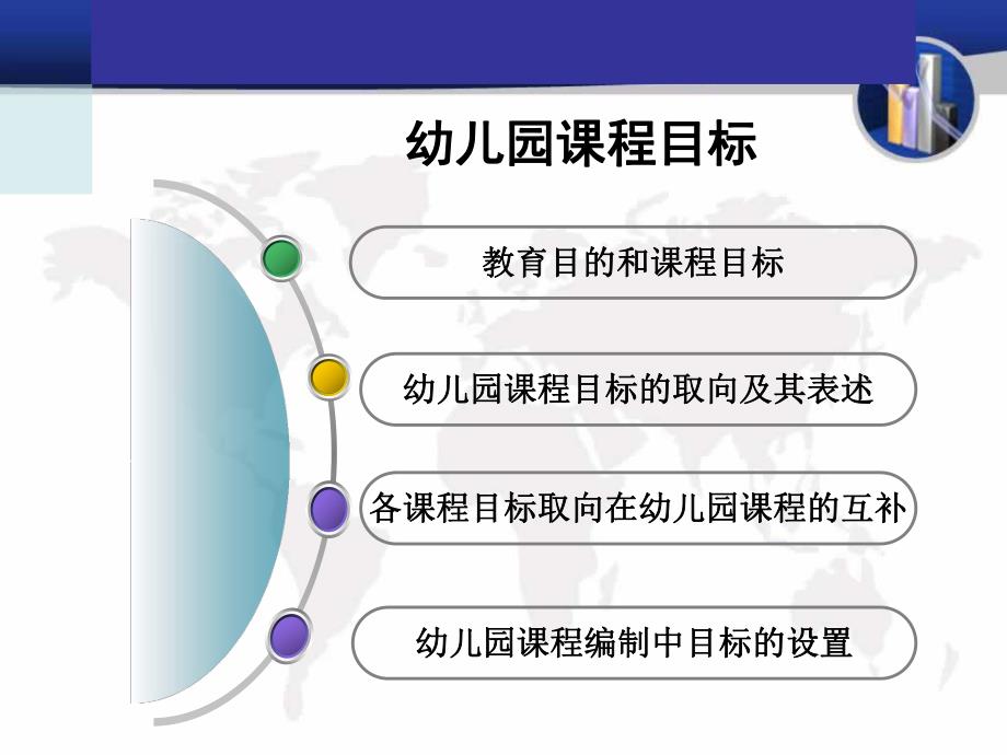 幼儿园课程目标PPT课件幼儿园课程目标PPT课件.ppt_第1页
