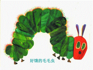 视频原版课件视频原版课件.ppt