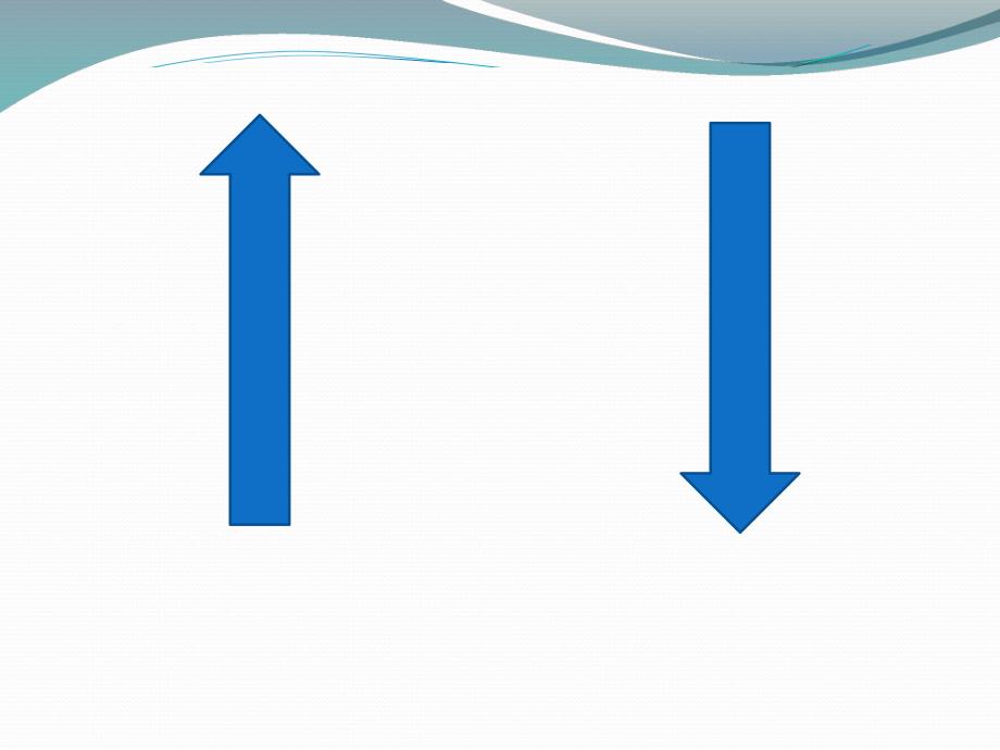 大班科学活动《浮与沉》PPT课件教案PPT课件.ppt_第2页