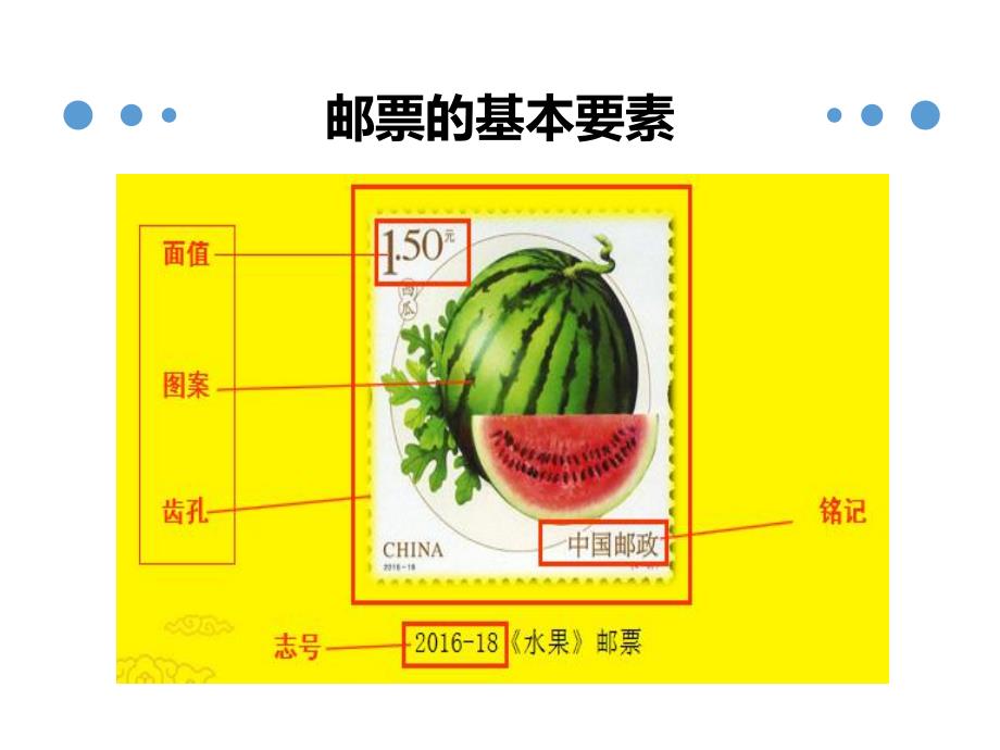 大班美术《邮记:制作邮票》PPT课件教案微课件.ppt_第1页
