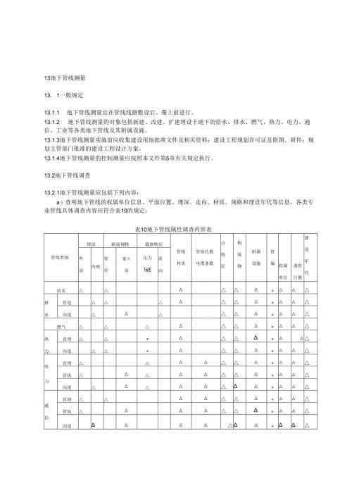DB21_T+4029—2024工程建设项目“多测合一”技术规程.docx