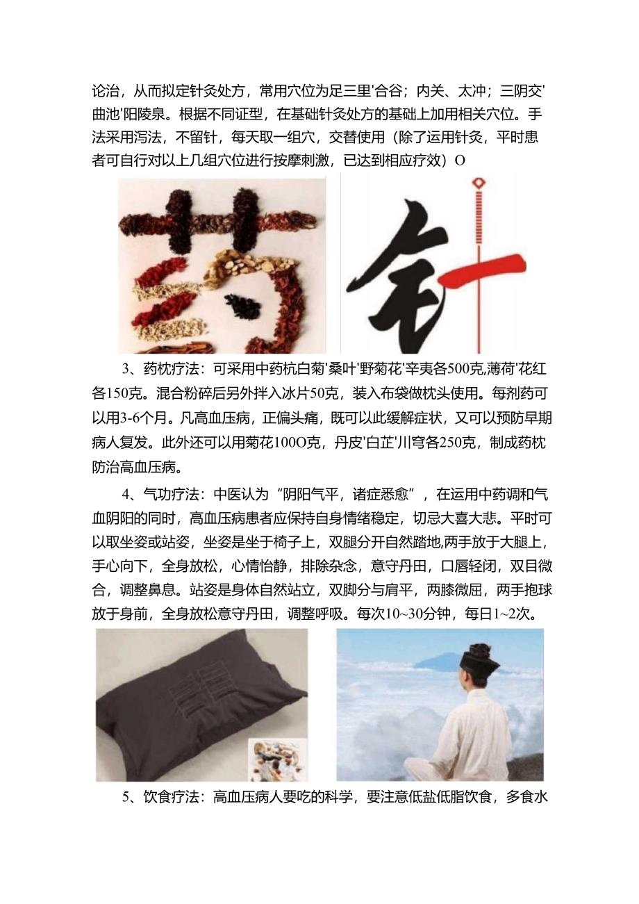 高血压中医保健方案 97G.docx_第2页
