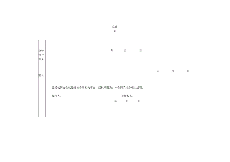 学院合同审签表.docx_第3页