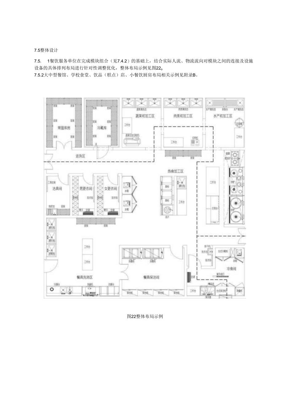 《餐饮服务单位厨房建设指南》.docx_第3页